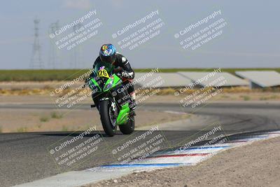 media/Oct-10-2022-Lets Ride (Mon) [[0837fdd408]]/A Group/2pm (Wheelie Bump)/